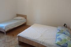 Appartements Lucija Apartment 2 – 5 osoba foto 3
