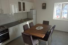 Appartements Lucija Apartment 2 – 5 osoba foto 5