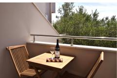 Appartements Luki Apartment 1 – Apartman 1 foto 1