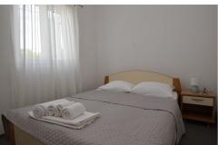 Appartements Luki Apartment 1 – Apartman 1 foto 2