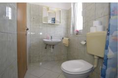 Appartements Luki Apartment 1 – Apartman 1 foto 3