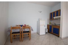 Appartements Luki Apartment 1 – Apartman 1 foto 5