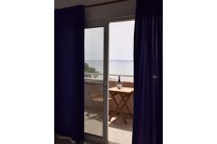 Appartements Luki Apartment 2 – Apartman 4 foto 1