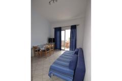 Appartements Luki Apartment 2 – Apartman 4 foto 3