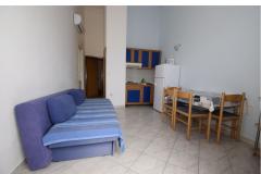 Appartements Luki Apartment 2 – Apartman 4 foto 4