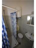 Appartements Luki Apartment 2 – Apartman 4 foto 5