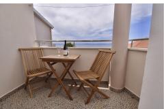 Appartements Luki Apartment 3 – Apartman 3 foto 2