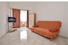 Appartements Luki Apartment 3 – Apartman 3 foto 3