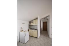 Appartements Luki Apartment 3 – Apartman 3 foto 4