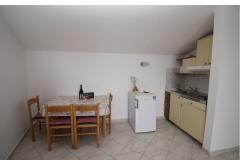 Appartements Luki Apartment 3 – Apartman 3 foto 5