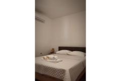 Appartements Luki Apartment 4 – Apartman 2 foto 2