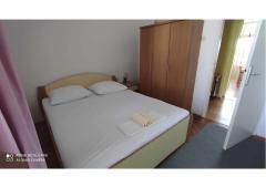 Appartements Luki Apartment 4 – Apartman 2 foto 3