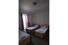 Appartements Luki Apartment 4 – Apartman 2 foto 4