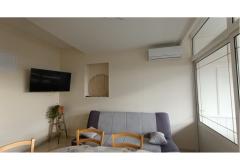 Appartements Luki Apartment 4 – Apartman 2 foto 5