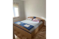 Appartements Natali Apartment 1 – Apt NATALI foto 3