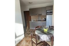 Appartements Natali Apartment 1 – Apt NATALI foto 5