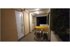 Appartements Natali Apartment 2 – Apt/4 foto 4