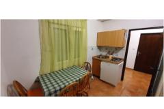 Appartements Natali Apartment 2 – Apt/4 foto 5
