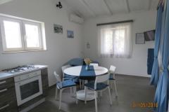 Appartements Mira Apartment 1 – Apartman 1 foto 2