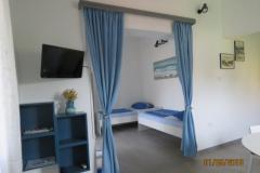 Appartements Mira Apartment 1 – Apartman 1 foto 3