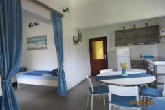 Appartements Mira Apartment 1 – Apartman 1 foto 4