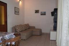 Appartements Mira Apartment 2 – Apartman 2 foto 2