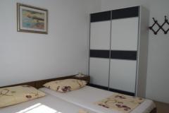 Appartements Mira Apartment 2 – Apartman 2 foto 5