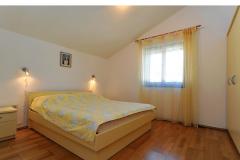 Apartment Mustac Apartment 2 foto 1