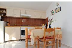 Apartment Mustac Apartment 2 foto 2