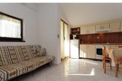 Apartment Mustac Apartment 2 foto 3