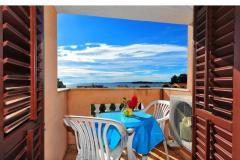 Apartment Mustac Apartment 2 foto 4