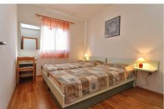 Apartment Mustac Apartment 1 foto 3