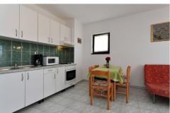 Apartment Mustac Apartment 1 foto 4