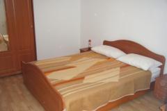 Appartements Mlađo Apartment 1 – A1 foto 1