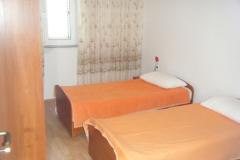 Appartements Mlađo Apartment 1 – A1 foto 2