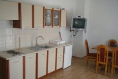 Appartements Mlađo Apartment 1 – A1 foto 3