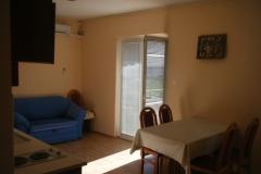 Appartements Mlađo Apartment 1 – A1 foto 4