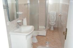 Appartements Mlađo Apartment 1 – A1 foto 5