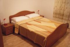Appartements Mlađo Apartment 2 – A2 foto 1