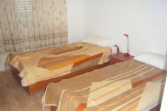 Appartements Mlađo Apartment 2 – A2 foto 2