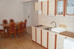 Appartements Mlađo Apartment 2 – A2 foto 3