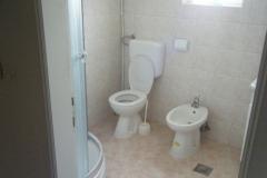 Appartements Mlađo Apartment 2 – A2 foto 5