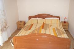 Appartements Mlađo Apartment 3 – A3 foto 1