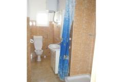 Appartements Mlađo Apartment 3 – A3 foto 3
