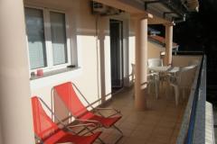 Appartements Mlađo Apartment 3 – A3 foto 4