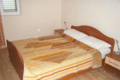 Appartements Mlađo Apartment 4 – A4 foto 1