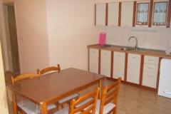 Appartements Mlađo Apartment 4 – A4 foto 2