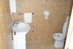 Appartements Mlađo Apartment 4 – A4 foto 3