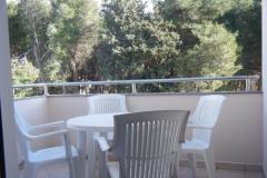 Appartements Mlađo Apartment 4 – A4 foto 4