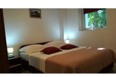 Appartements IvaMar Apartment 1 – dvosoban foto 1